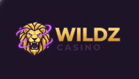 Wildz Casino