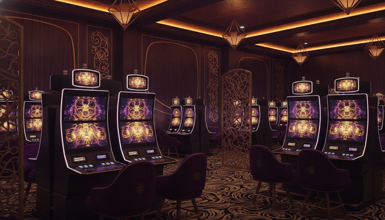 Responsible Gambling at Wildz Casino
